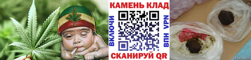 ГАШ 40% ТГК  хочу   Коряжма 