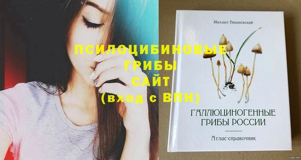 кокаин Няндома
