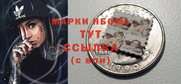 сатива Осинники