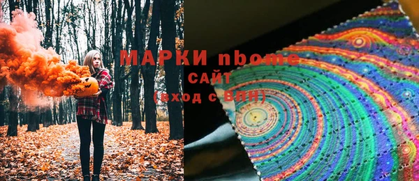 винт Нягань
