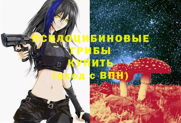 кокаин Няндома