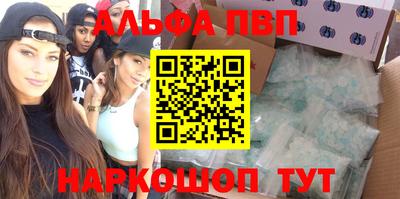 хмурый Бугуруслан