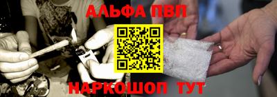 хмурый Бугуруслан