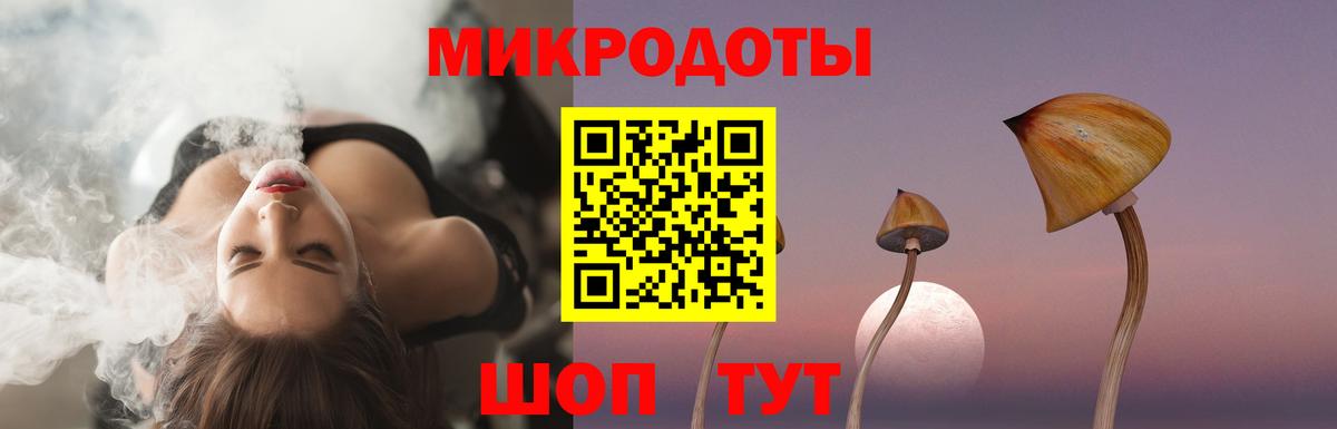 Псилоцибиновые грибы MAGIC MUSHROOMS  Вход с VPN  закладка  Коряжма 